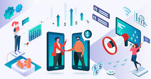 affiliate marketing dacha work