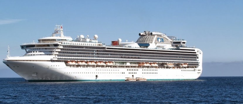 Лучшие партнерские программы в туризме